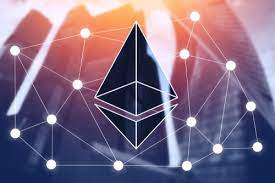 Ethereum is usually called bitcoin 2.0 because it's a new and improved buy ethereum in 6 steps →. Polkadot Vs Ethereum Price Comparison Which Is A Better Buy