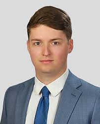 Anthony Cusanelli's Instagram, Twitter & Facebook