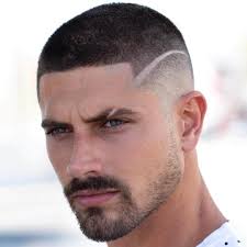 See more ideas about haircut designs, haircuts for men, hair cuts. 7 Cool Haircut Designs With Lines 2021 Trends