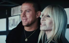 New Agency Arts & Letters Launches With Inaugural Client Google 11/03/2017