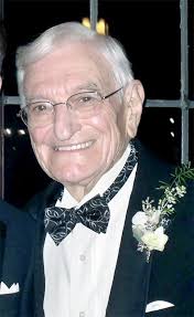 Capito among inductees for HOF