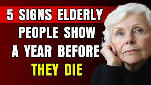 The Howard Partridge Round Table Testimonial Isaac Kitchen