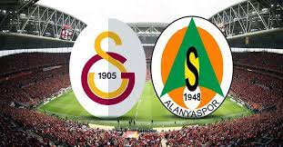 Haftasında galatasaray, deplasmanda alanyaspor'a konuk oldu. Galatasaray Alanyaspor Maci Ne Zaman Saat Kacta 2019 Gs Alanyaspor Muhtemel 11 Ler Takvim