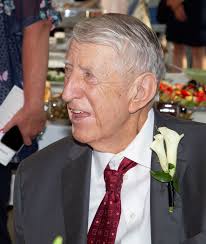 New Gifts Make Meinders Mercy's Largest Individual Donor