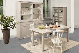We did not find results for: Peindre Des Chaises En Bois Nos Conseils Blog But