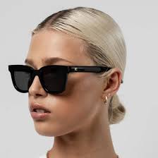 Isle of Eden Sunglasses
