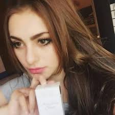 PDF] DOWNLOAD FREE' The Sacred Quest: An invitation to the Study of  Religion by Lawrence Cunningham, John Kelsay