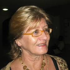 St. Martin News Network