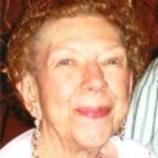 Mcdaris Family Obituaries