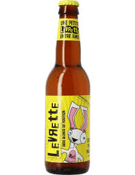 Trouvee Sur Bing Sur Www Saveur Biere Com