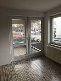 Etagenwohnung in braunschweig (braunschweig) zur miete mit 3 zimmer und 79 m² wohnfläche. 3 Zimmer Wohnung Zu Vermieten Berliner Strasse 14 38104 Braunschweig Ostliches Ringgebiet Mapio Net