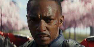 Stephen King Uses The Stand as a Contemporary Warning for Our Times