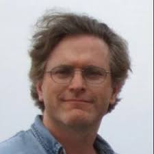 Amazon.com: Tim Byrd: books, biography, latest update