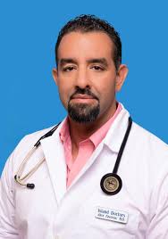 Alex Taveras's Instagram, Twitter & Facebook