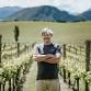 Charteris Wine Dinner event image