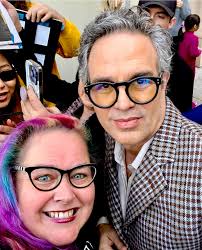 Nathan Fillion's Green Lantern character Guy Gardner is confirmed to appear 