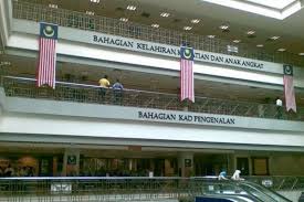 Pendaftaran sudah ditutup, jumlah pelamar mencapai 312 orang, kata kepala badan kepegawaian (bkd) provinsi banten komarudin, dikutip dari para pendaftar, menurut komarudin, berasal dari asn di lingkungan pemerintah provinsi banten dan pemerintah kabupaten/kota di provinsi banten. The Malaysian Government Was Sued By A 6 Year Old In Asklegal My