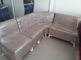 Stil köşe takımı + i̇kon masa. Sifir Mutfak Kose Takimlari Tay Tug Kumas Orta Koltuk Sandikli 850 Tl Gulagac Sifir Ikinci El Mobilya Kapi Pencere Spot Esyalar Facebook