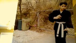The show lasted for two seasons, from 1995 to 1997. Next Generation Wmac Masters Home Facebook