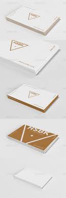 Using one of our most premium stock, joinprint textured business cards. Textured Business Card Mockup Mockup Hunt