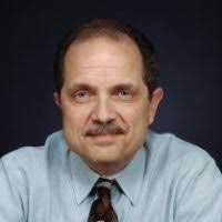 3 "Douglas Batezel" profiles