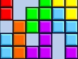 Tetris was very popular in arcades across the world back in the 80's, later on home computers, and handheld gaming devices like the gameboy. Free Tetris Games Free Online Games For Kids Kidzsearch Com