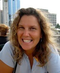 Obituary of Sandra Sparenberg