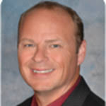 Best Pain Medicine Specialists Near Me in Medford, OR