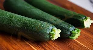 4 сезон в нашем телеграмм канале! ØªÙØ³ÙŠØ± Ø­Ù„Ù… Ø±Ø¤ÙŠØ© Ø§Ù„Ø¹Ø¬ÙˆØ± ÙÙŠ Ø§Ù„Ù…Ù†Ø§Ù… Ù…Ø¹Ù†Ù‰ Ø§Ù„Ø¹Ø¬ÙˆØ± Ø§Ù„Ø£Ø®Ø¶Ø± Ù„Ù„Ø¹Ø²Ø¨Ø§Ø¡ ÙˆØ§Ù„Ù…ØªØ²ÙˆØ¬Ø© ÙˆØ§Ù„Ø­Ø§Ù…Ù„ Ø­Ù„Ù… Ø§Ù„Ø¹Ø¬ÙˆØ± Ø§Ù„ÙØ§Ø³Ø¯ Ø±Ø¤ÙŠØ§ Ø§Ù„Ø¹Ø¬ÙˆØ± Ø§Ù„ØµØºÙŠØ± Zucchini Zucchini Pickles Zucchini Recipes