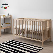 Check spelling or type a new query. Baby Cot Ikea Cheap Online