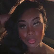 Single black female sucked. Terrible acting no real plot just horrible