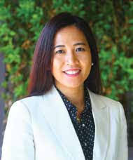 Raquel Whitlock's Instagram, Twitter & Facebook