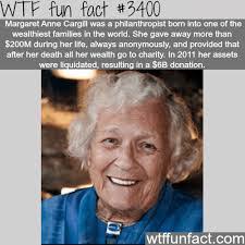 Ann Cargill's Instagram, Twitter & Facebook