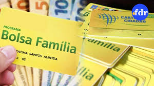 Famílias podem conferir datas do saque de acordo com o número do nis, impresso no cartão. Calendario Do Bolsa Familia Em 2021 E Anunciado Pelo Governo De Acordo Com O Final Do Nis