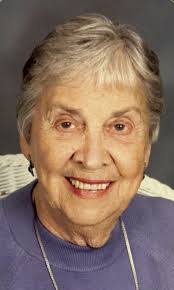 Merle Boyer's Instagram, Twitter & Facebook