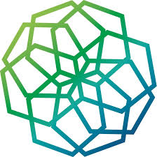 BPS Logo