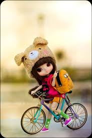 Google photos is the home for all your photos and videos, automatically organized and easy to share. 41 Dolls Dpz Ideas In 2021 Dolls Cute Dolls Blythe Dolls
