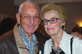 Pediatricians with REACH Take Part in Read to Grow Workshops