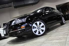 Image result for Phantom Black 2007 A6