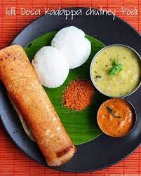 You Searched For Label Breakfast Menu Raks Kitchen Recipe Indian Food Recipes Vegetarian Indian Breakfast Breakfast Menu
