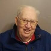 Obituary information for Ethbert Sonny Norris, Jr.