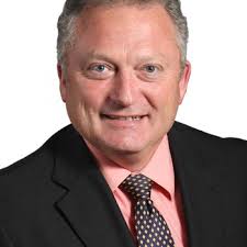 Maybe you would like to learn more about one of these? Connell Insurance Agency Request A Quote Auto Insurance 550 N Main St Crestview Fl Phone Number