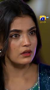 Arshia Sharma Agt Win