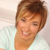 30+ "Yvette Shaw" profiles