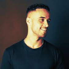 Line up » Music On Festival » 10 & 11 May 2025