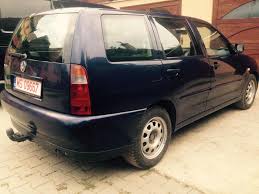 Auchan tg mures city sud angajeaza receptioner ~post: Vanzari Auto Masini Second Hand Autoturisme Targu MureÈ™ Home Facebook