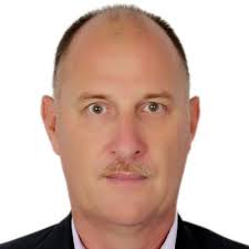 Finished 5th Turnaround for Dung Quat Refinery