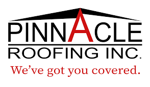 Maybe you would like to learn more about one of these? Pinnacle Roofing Inc Reviews Schenectady Ny Angi