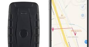 Best hidden gps tracker for car. Top 10 Best Best Hidden Tracking Devices For Cars In 2020 Magnetic Gps Tracking Devices Are Used Ever Car Tracking Device Tracking Device Gps Vehicle Tracking