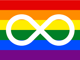 Northwest metis council is working on a virtual graduation in conjunction with indigenous day celebrations. File Metis Rainbow Svg Wikipedia